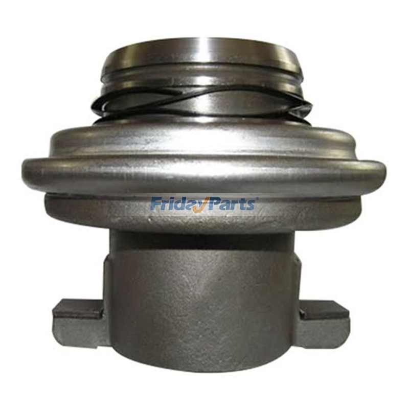 Clutch Release Bearing WG9725160510 for Sinotruk Howo Truck