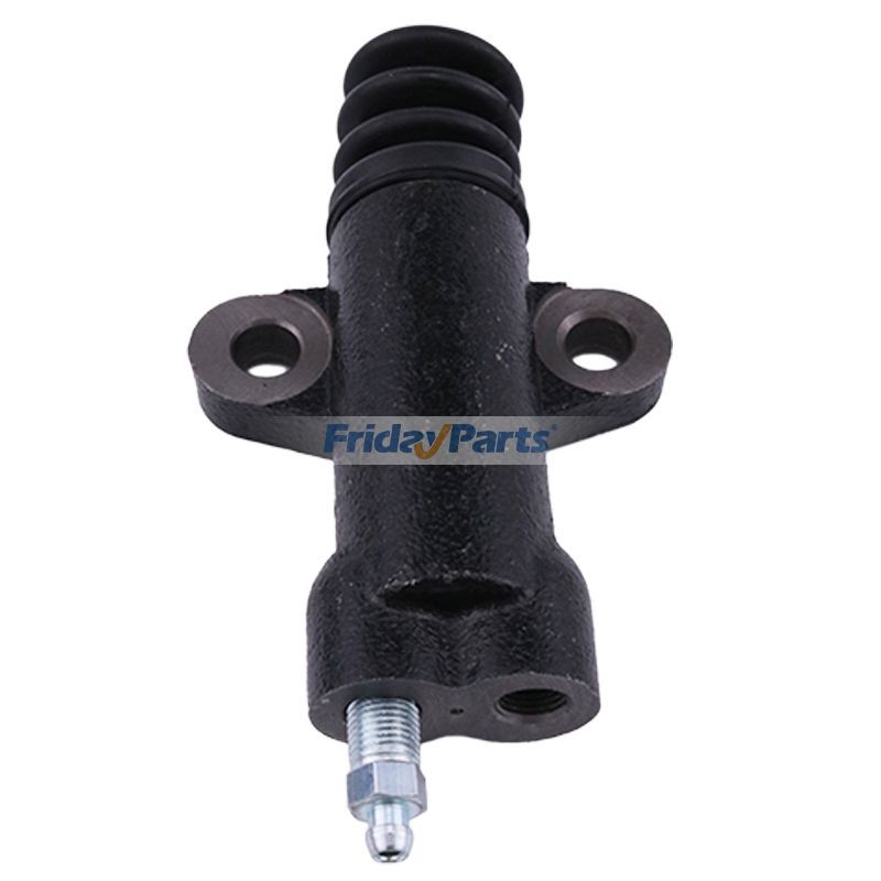 Forklift Clutch Release Cylinder