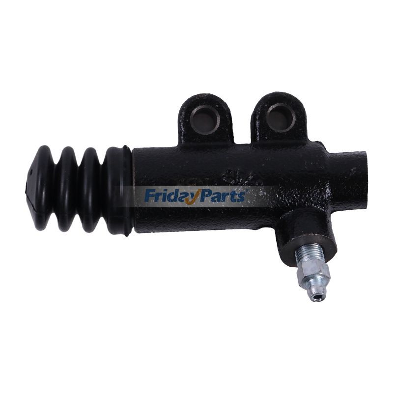 Toyota用用クラッチリリースシリンダー 31520-23000-71 トヨタフォークリフト 5FD10 5FD14 5FD15 5FD18 6FD10 6FD14 6FD15 6FD18 7FD10 7FD15 7FD20 7FD25 7FD30
