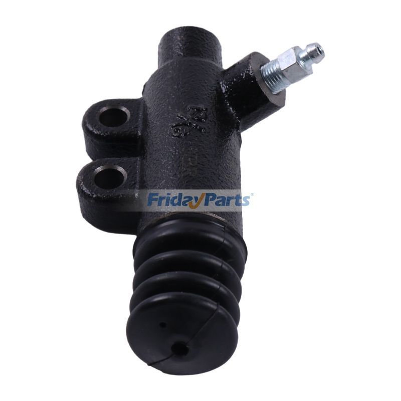 Toyota用クラッチリリースシリンダー