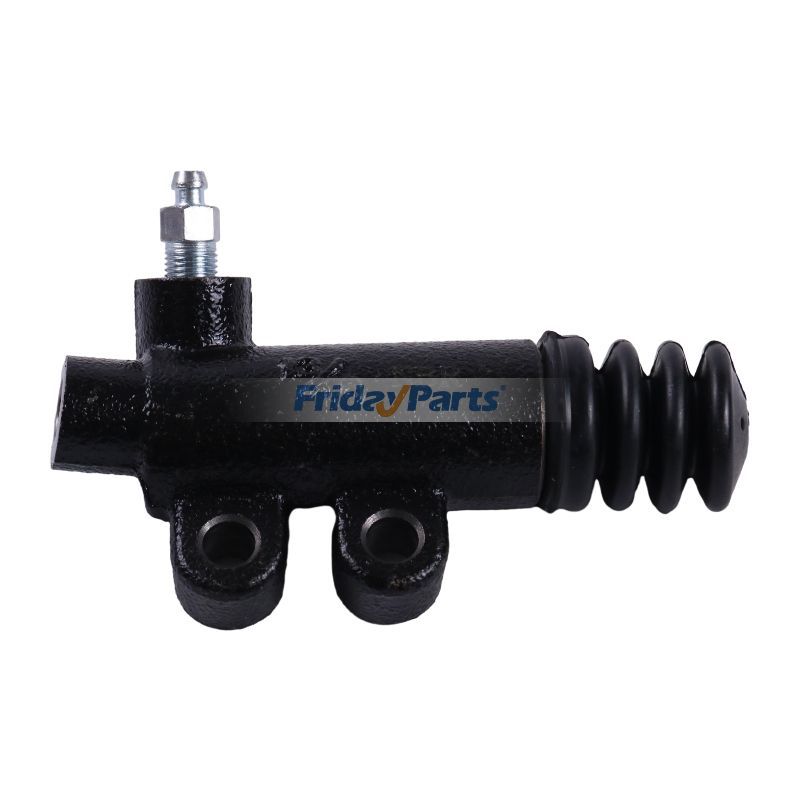 クラッチリリースシリンダー 31520-23000-71 トヨタフォークリフト 5FD10 5FD14 5FD15 5FD18 6FD10 6FD14 6FD15 6FD18 7FD10 7FD15 7FD20 7FD25 7FD30