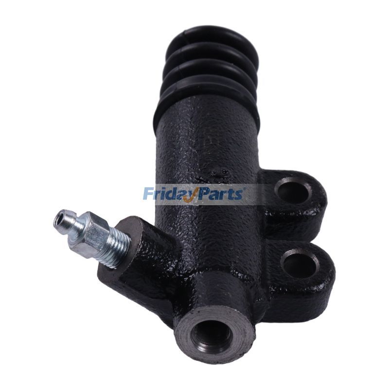 FridayPartsのクラッチリリースシリンダー