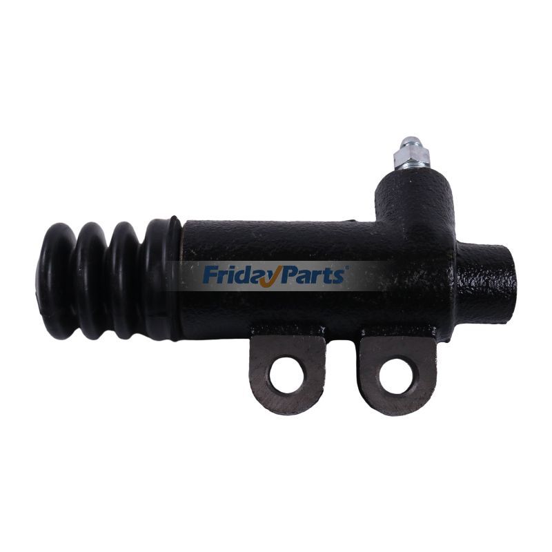 Toyota用フォークリフト用クラッチリリースシリンダー