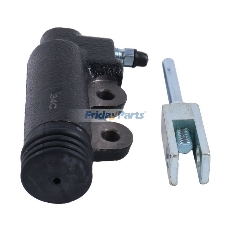 Forklift Clutch Release Cylinder