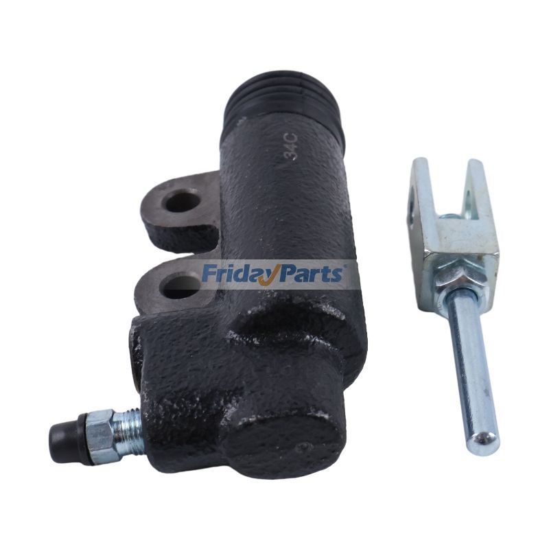 Clutch Release Cylinder in Stock in China