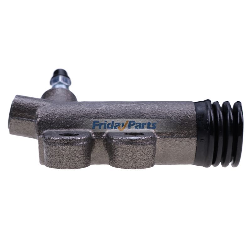 フォークリフト クラッチリリースシリンダー