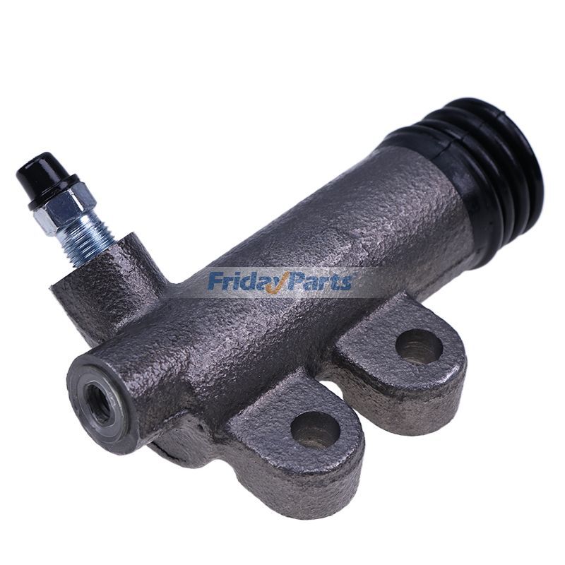 クラッチリリースシリンダー 3EC-36-11221 トヨタフォークリフト 5FDG10 5FDG18 6FDG10 6FDG30 7FDG10 7FDG30 MTM用