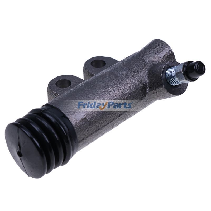Toyota用用クラッチリリースシリンダー 3EC-36-11221 トヨタフォークリフト 5FDG10 5FDG18 6FDG10 6FDG30 7FDG10 7FDG30 MTM用