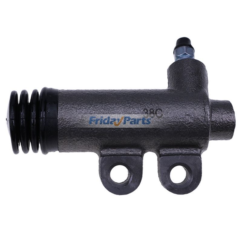 Toyota用クラッチリリースシリンダー