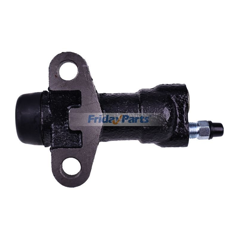 Kupplungsausrückzylinder 91851-83500 für Mitsubishi Gabelstapler FD20 FD25 F18Bfür Für Mitsubishi