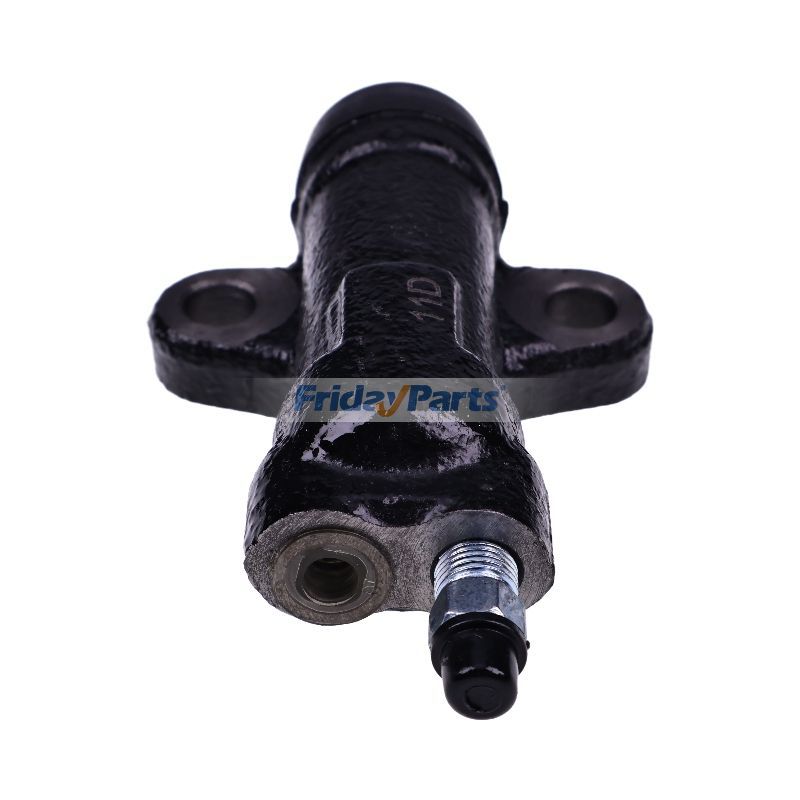 KupplungsausrückzylinderFür Mitsubishi