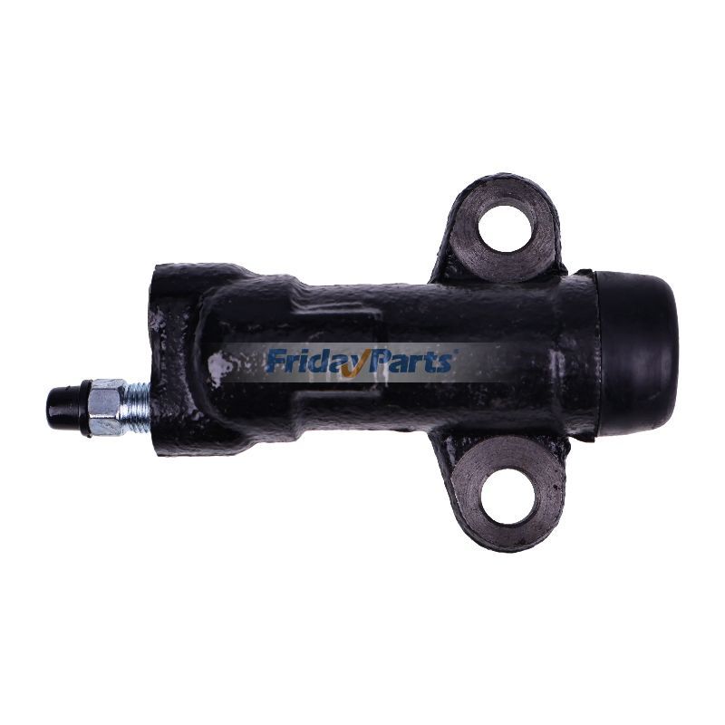 Kupplungsausrückzylinderfür GabelstaplerFür Mitsubishi