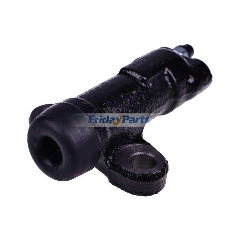 Kupplungsausrückzylinderfür Gabelstapler