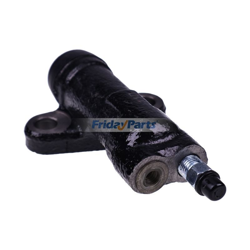 FridayParts Kupplungsausrückzylinder