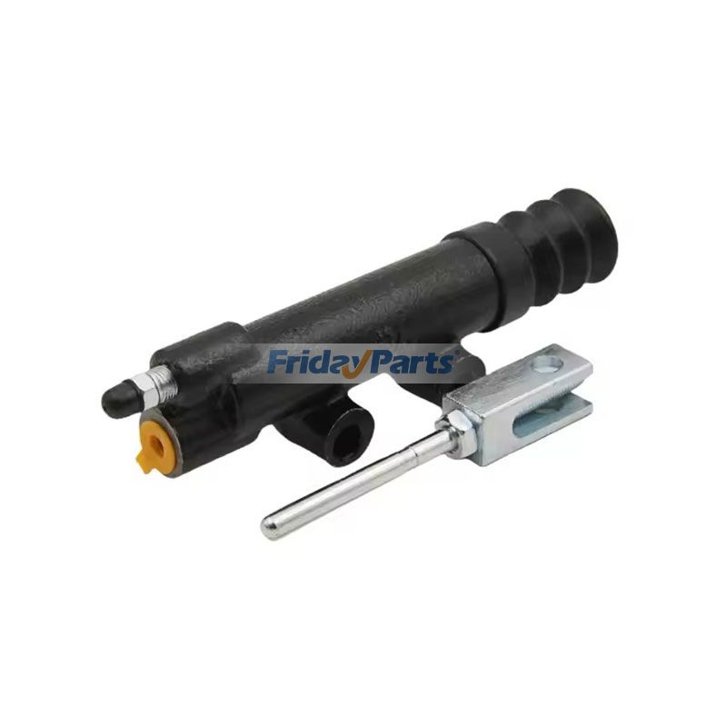 クラッチリリースシリンダーアセンブリ 31420-23000-71 トヨタエンジン 1Z 4Y 2J フォークリフト 5FD20 5FD23 5FD25 5FG20 5FG23 5FG25 40-5FG20 40-5FG23 40-5FG25 60-5FD20 60-5FD23 60-5FD25