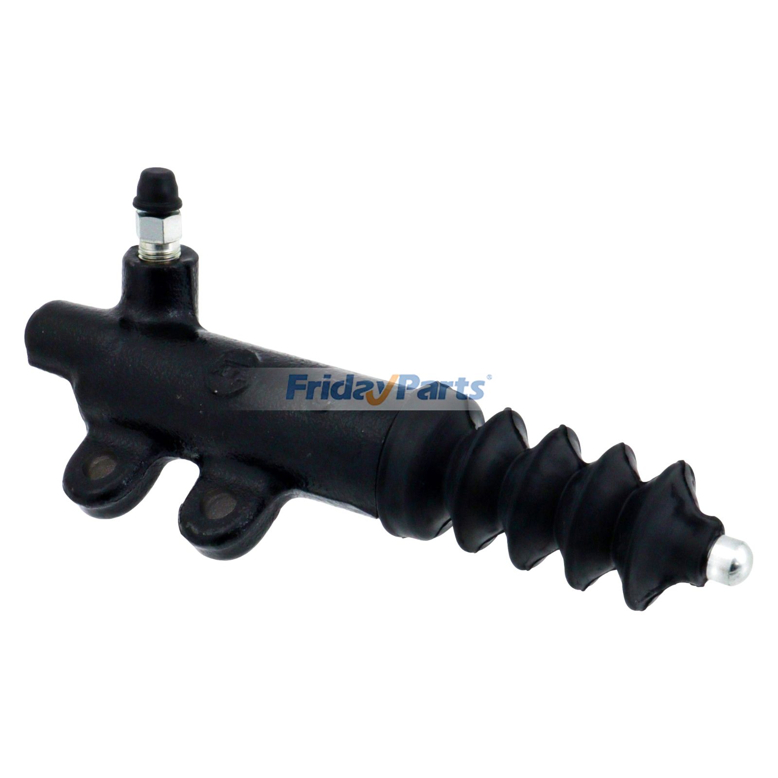 トヨタ ランドクルーザー 1990-2000 用 クラッチ レリーズ シリンダー アセンブリ 31470-60161