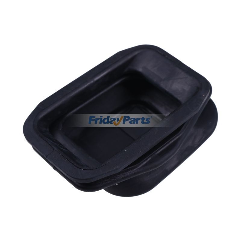 Vehicle Clutch Release Dust Boot