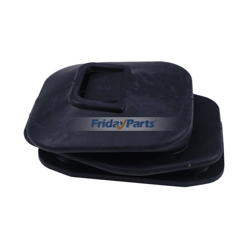 Clutch Release Dust Boot 30542-AA040 30531-AA220 for Subaru BRZ Baja Legacy Impreza Outback Forester Crosstrek