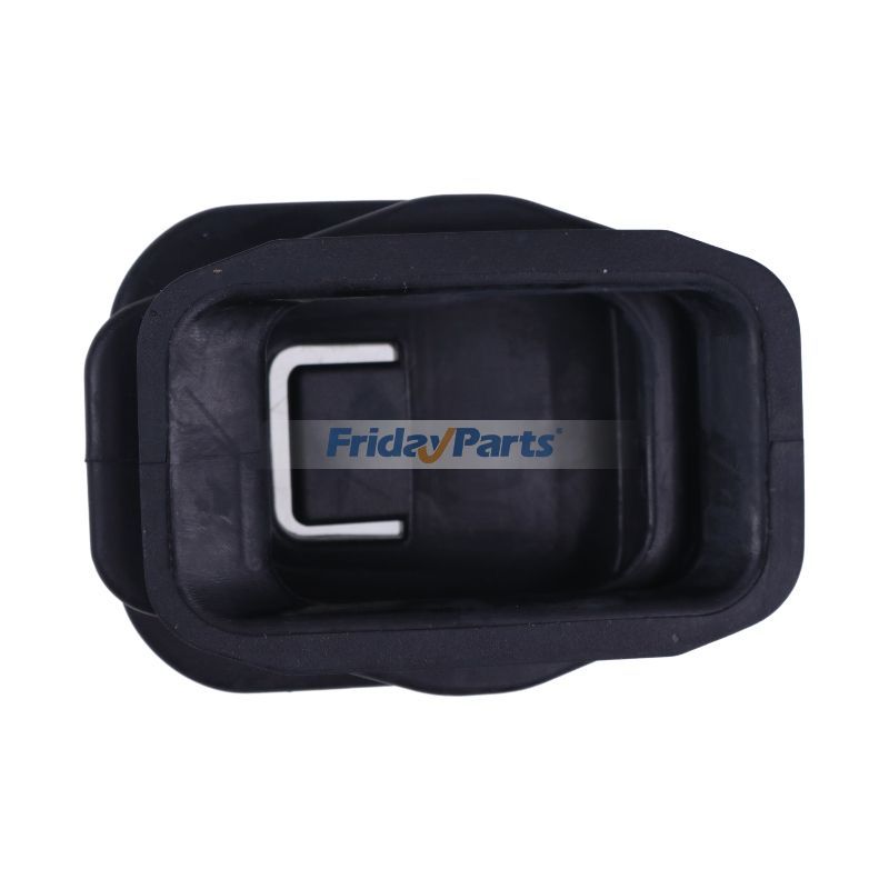 Clutch Release Dust Boot for Vehicle