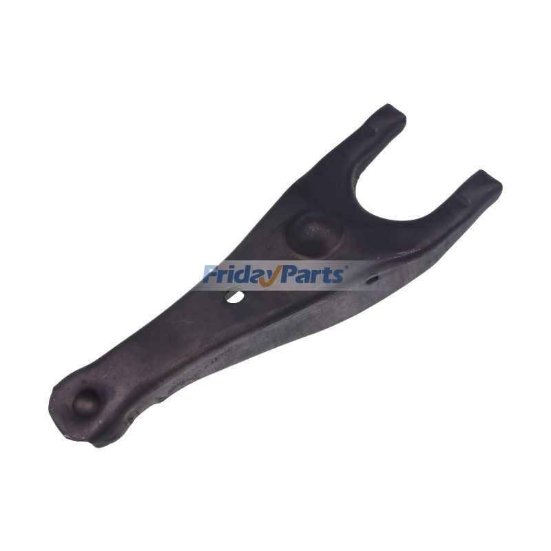 Clutch Release Fork 23211-85F01 for Suzuki Vitara Grand-Vitara XL-7 1999-2006