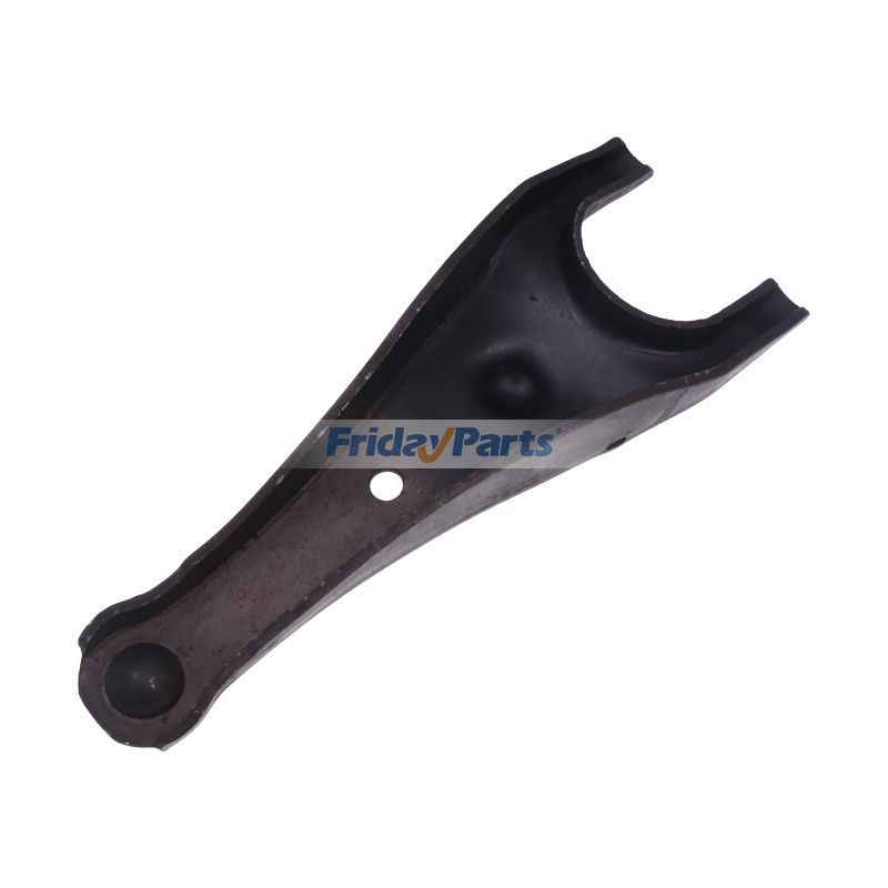 Vehicle Clutch Release Fork