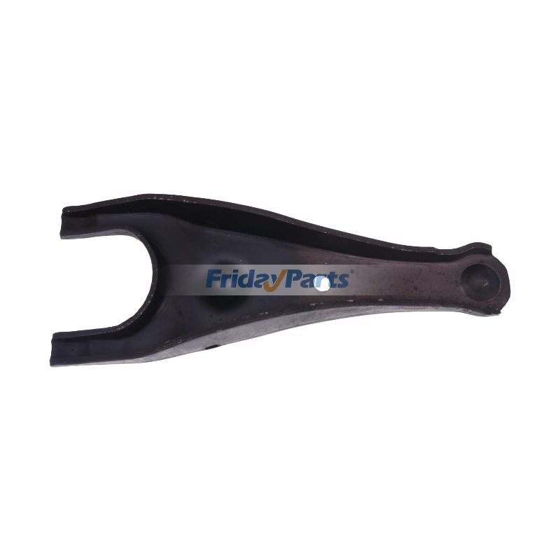FridayParts Clutch Release Fork