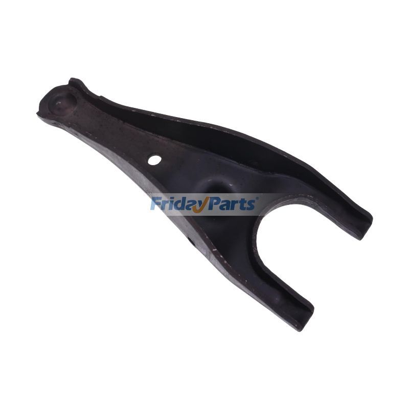 Clutch Release Fork for Vehicle