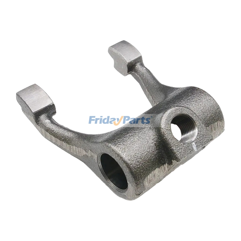 Horquilla de liberación del embrague 32590-1472 32590-14720 para tractor Kubota L5450DT M4700 M4900SU M5400 M5640SU M5640SUD M8200-CAB M9000DT-CAB