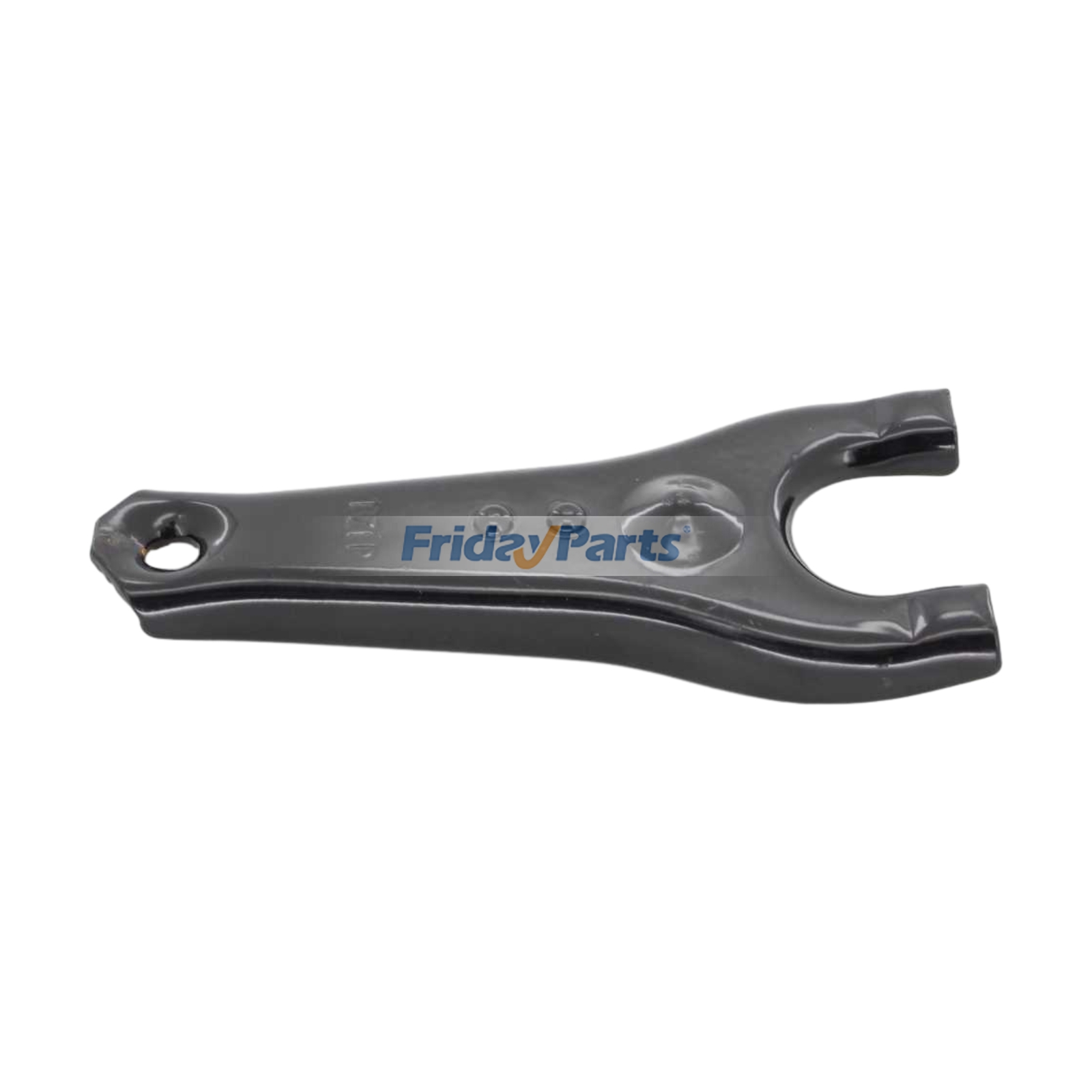 Garfo de Liberação da Embreagem 8-97365654-0 para Caminhonete Isuzu TFR Trooper LS 2.6L 2.8L 3.0L Rodeo S TFS UBS UCR UCS