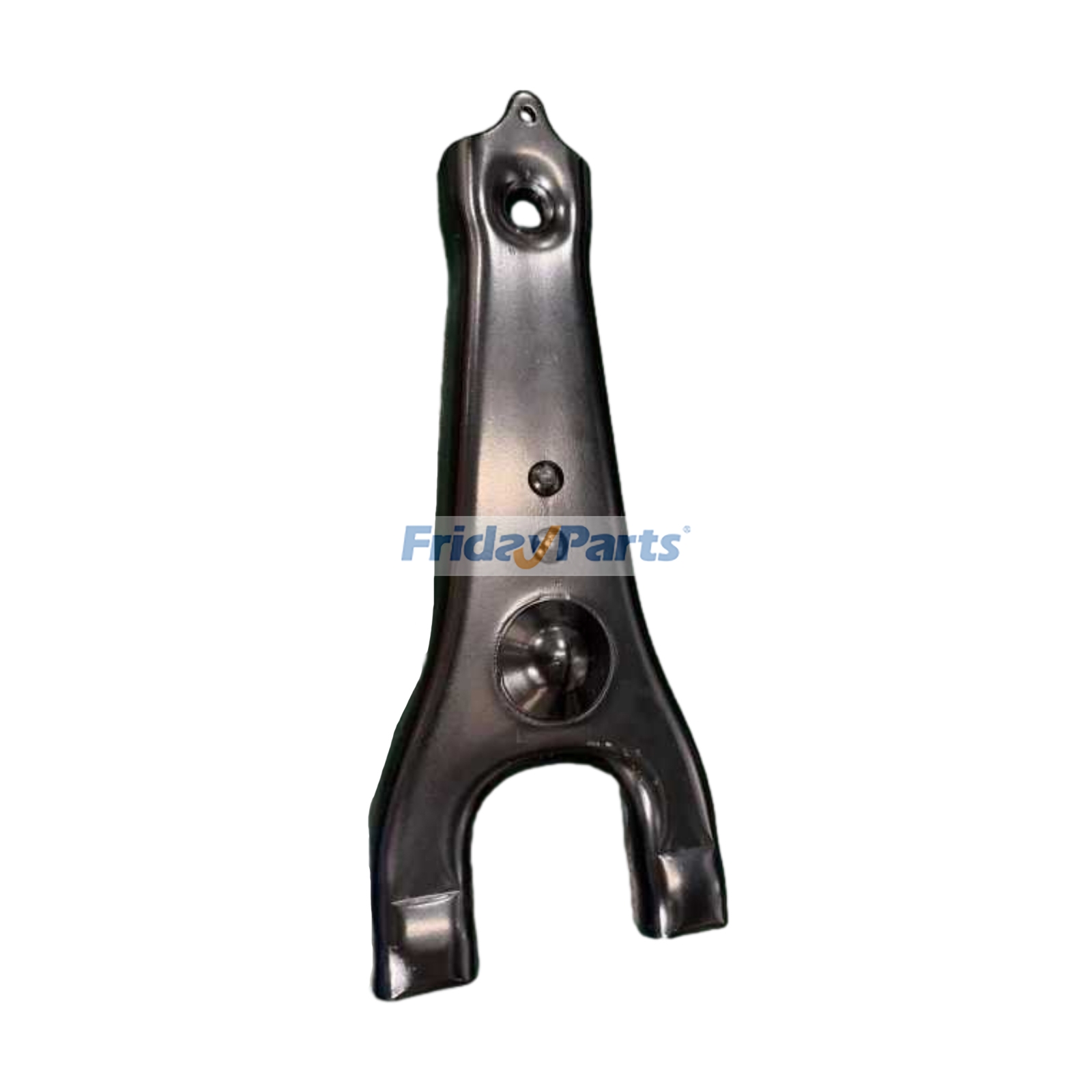 Clutch Release Fork 8-97365654-0 for Isuzu Pickup Truck TFR Trooper LS 2.6L 2.8L 3.0L Rodeo S TFS UBS UCR UCS