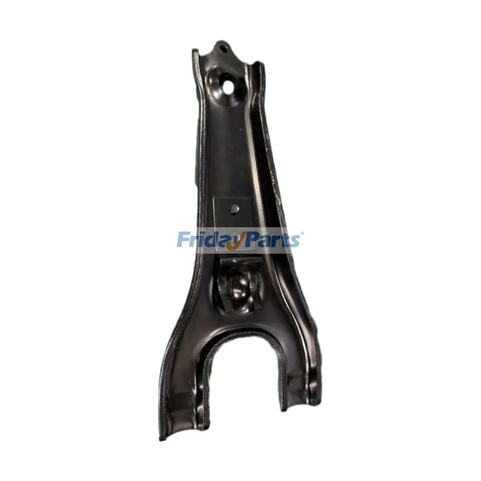 Clutch Release Fork for Vehicle