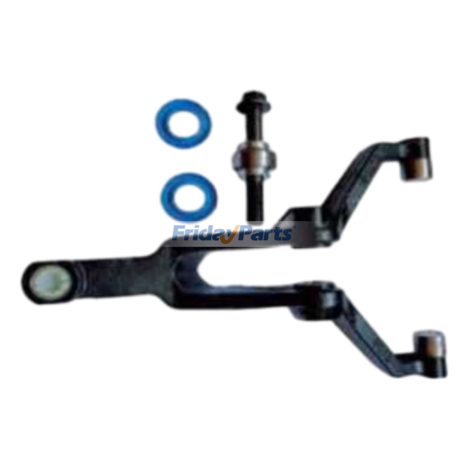 Clutch Release Fork 8172031 for Volvo FH12 FM9 FM12 NH12 FM300 FM340 Renault Cserie Kserie Magnum Premium Tserie Truck