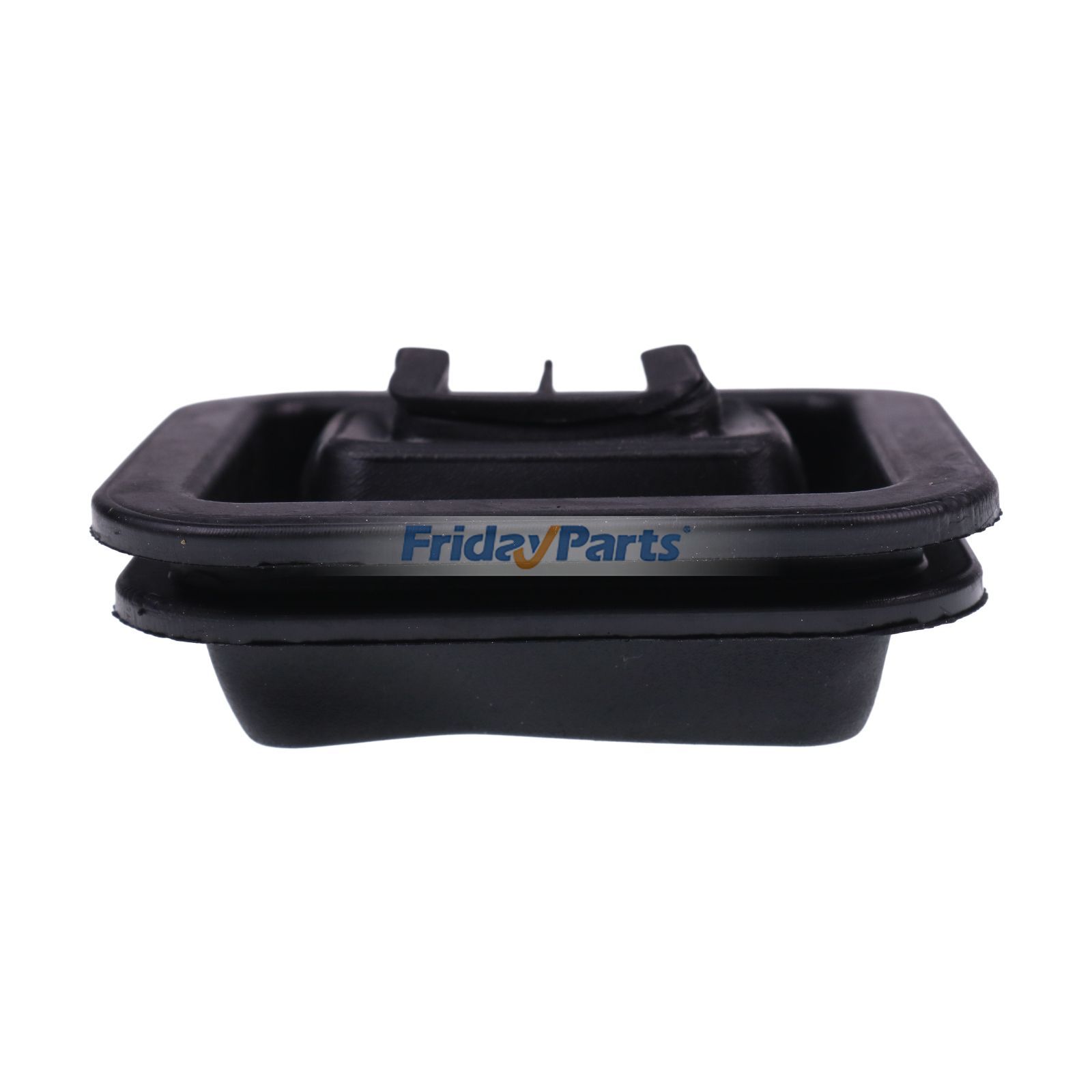 車両 クラッチレリーズフォークブーツ