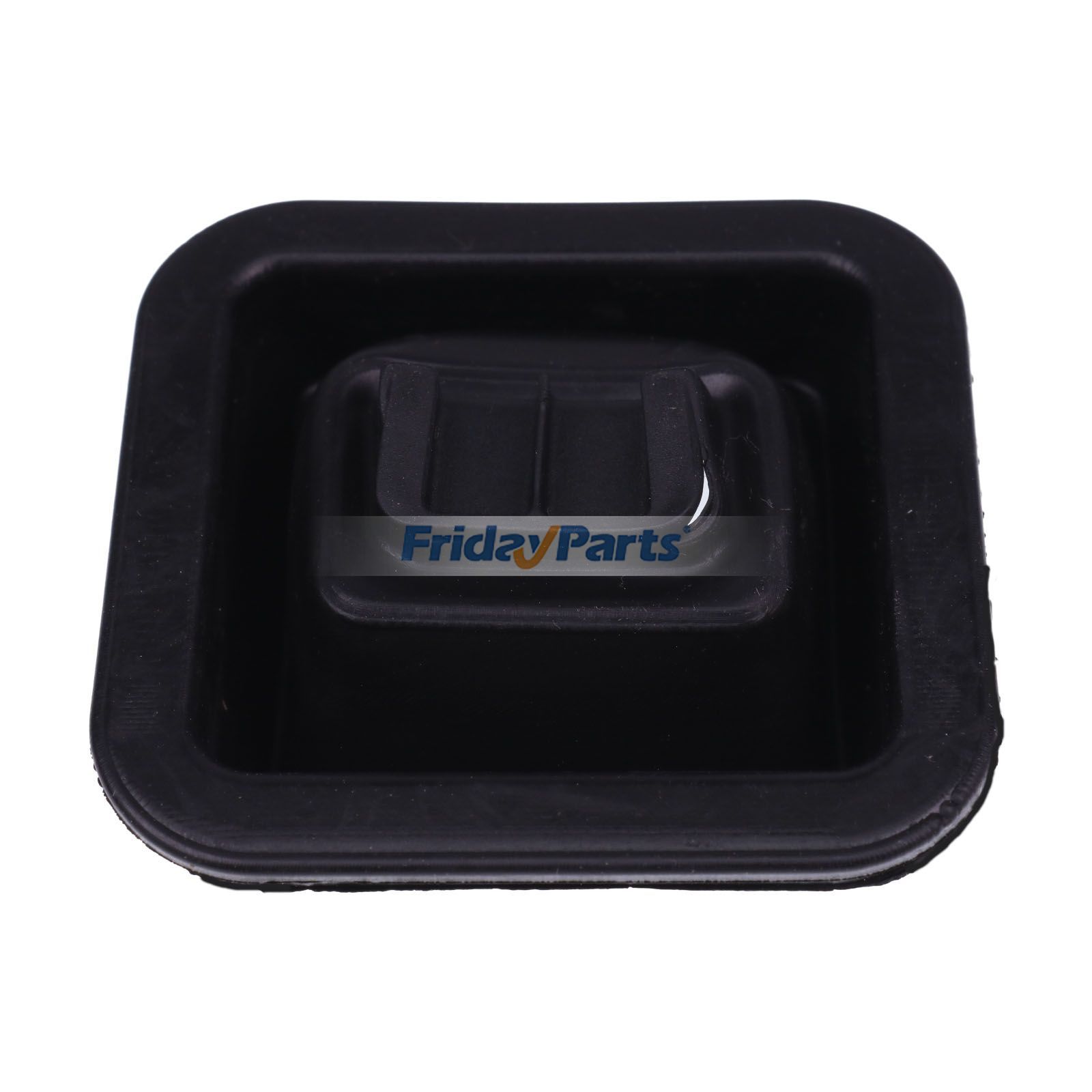 Honda用,他ブランド用用クラッチリリースフォークブーツ 22841-PPP-000 ホンダアコードシビックエレメントアキュラCL ILX車両用