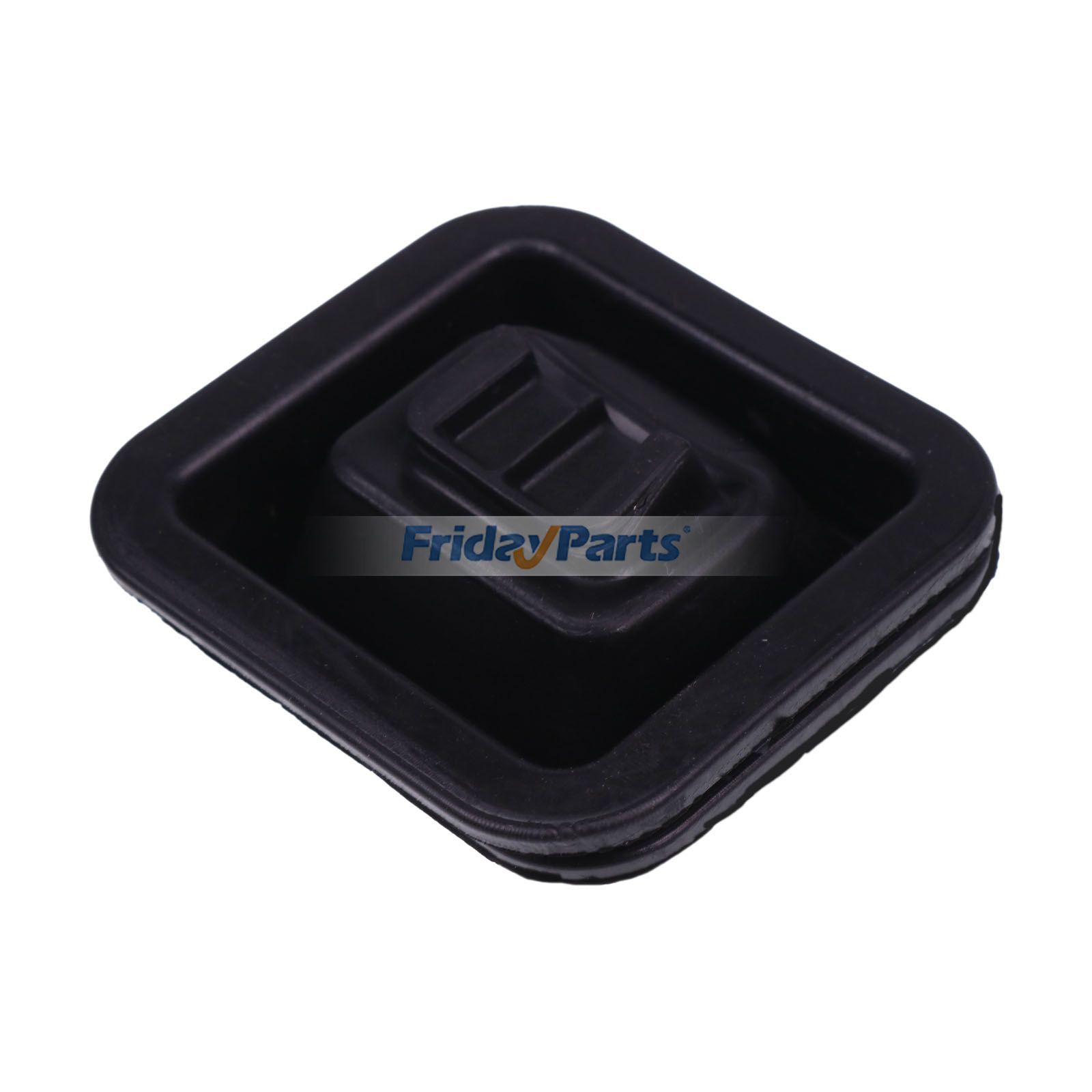 clutch-release-fork-boot-22841 clutch-release-fork-boot-22841