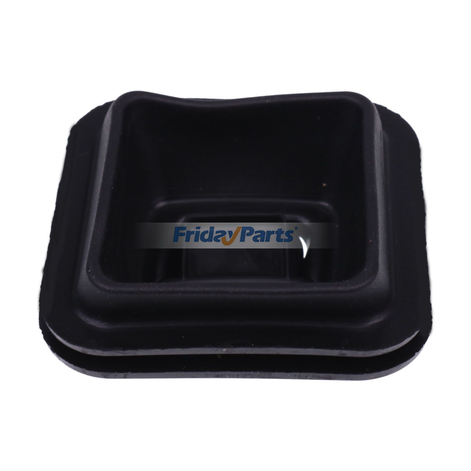 Honda用,他ブランド用クラッチレリーズフォークブーツ