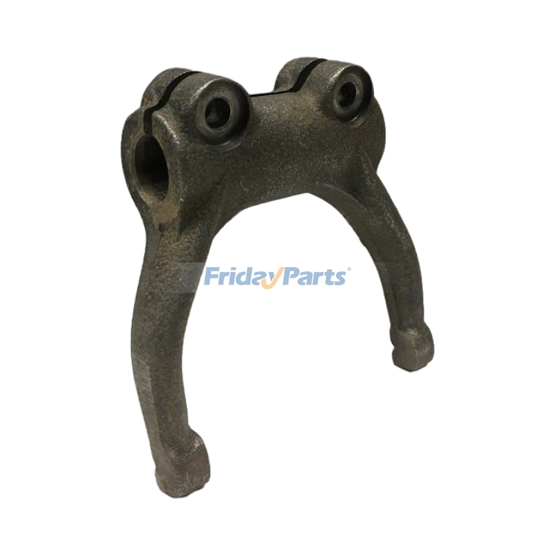 Kupplungsausrückgabel TC432-21200 für Kubota Traktoren L4600DT L4600F L4600H L4701DT L4701F L4802DT L4802DTM L4802DTN L4802F