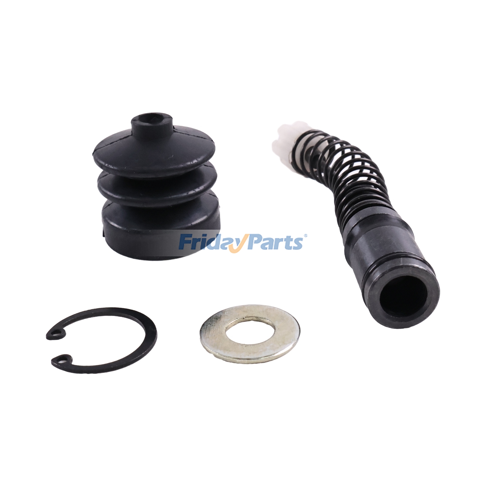 FridayParts Kupplungsausrück-Überholsatz