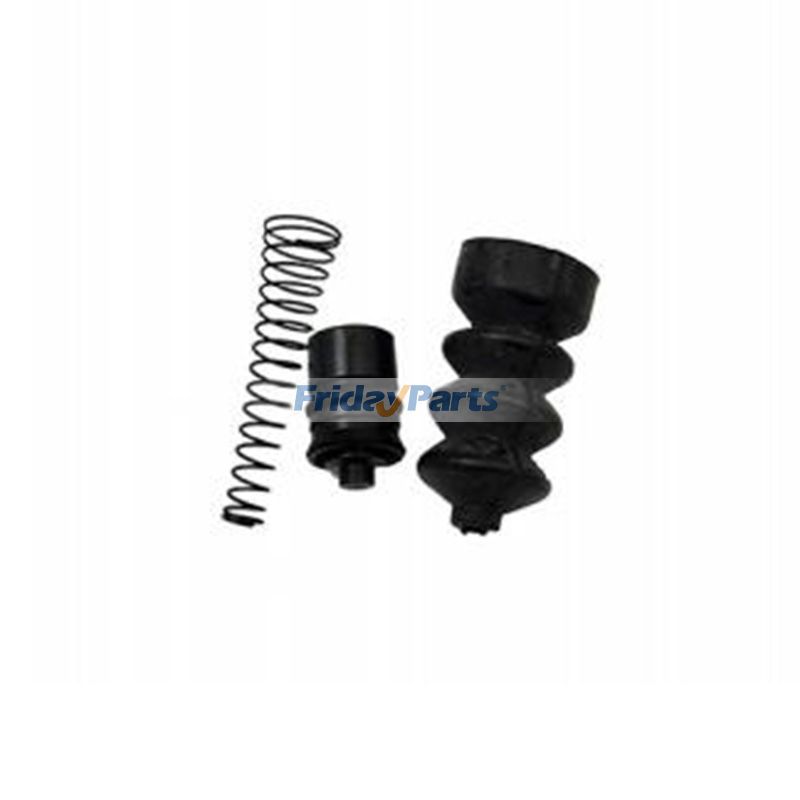 Clutch Release Overhaul Kit 522A2-11601 for TCM Forklift FD10-18C12 FG10-18C12 FD20-25C17 FG20-25C17