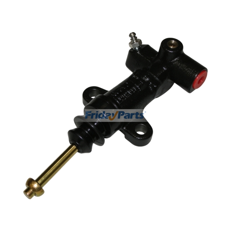Cylindre récepteur de débrayage 30620-50K01 pour chariot élévateur Nissan 2,5T