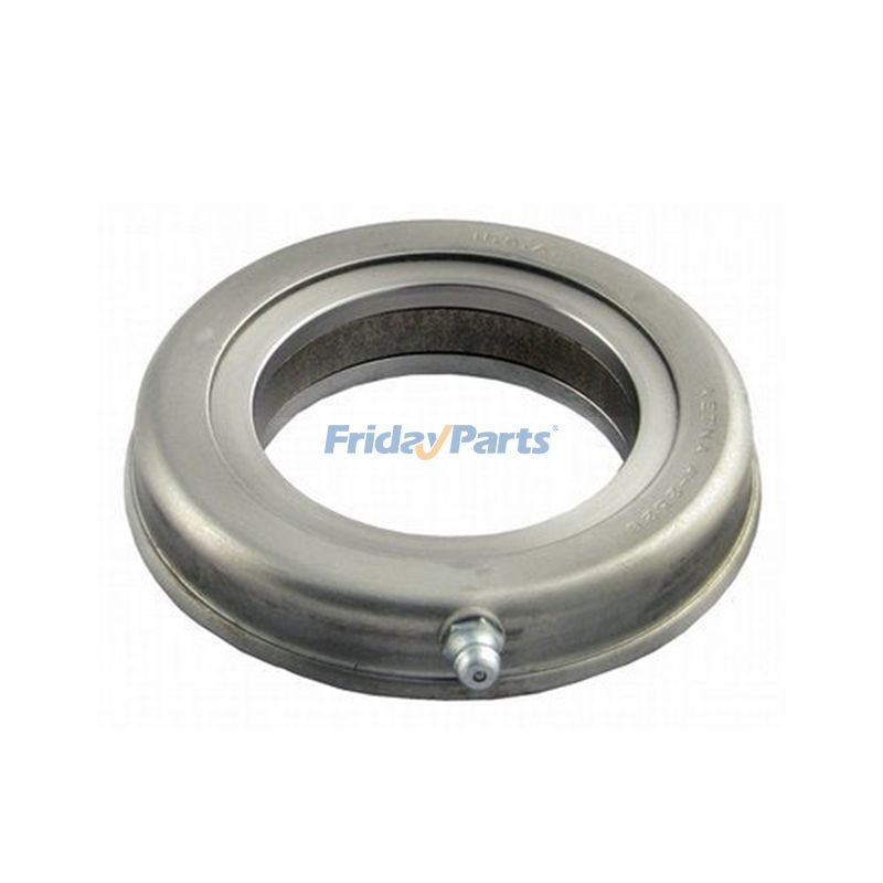 ニューホランドコンバイン TR85 TR86 TR87 TR88 TR70 TR75用クラッチレリーズベアリング 237262