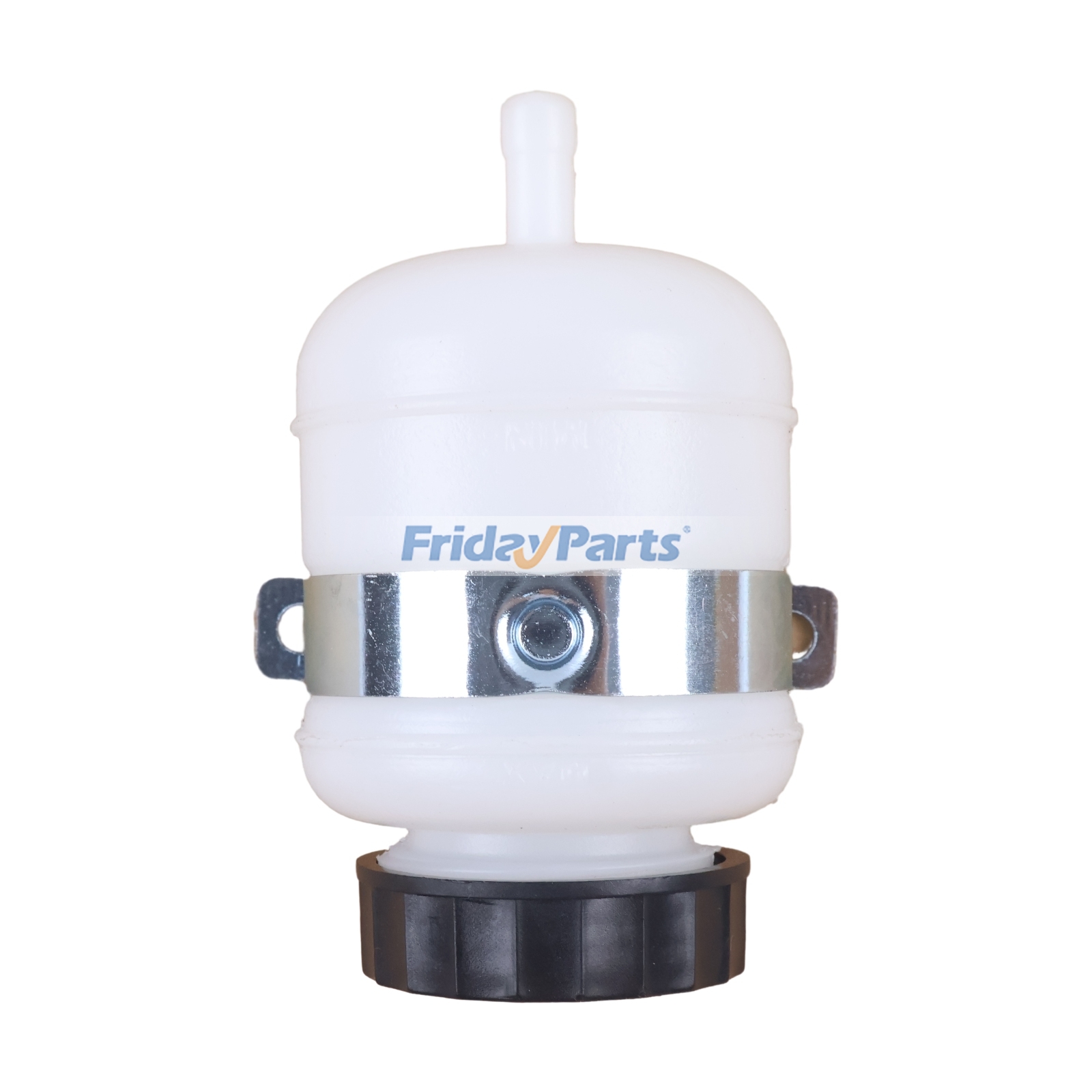 Réservoir d'embrayage de FridayParts
