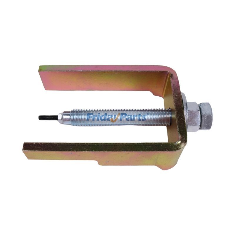 Sport UTV/ATV Clutch Roller Pin Extractor Removal Tool