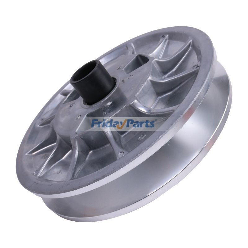 Clutch Secondary 420280626 for Can-Am ATV Maverick X3