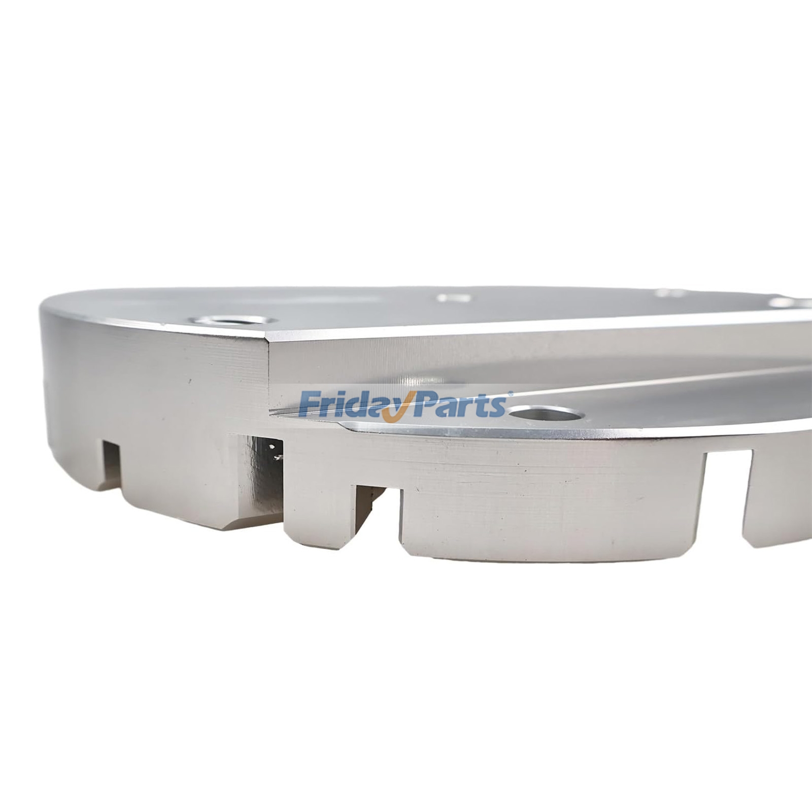 Clutch Service Tool Kit in Stock in China