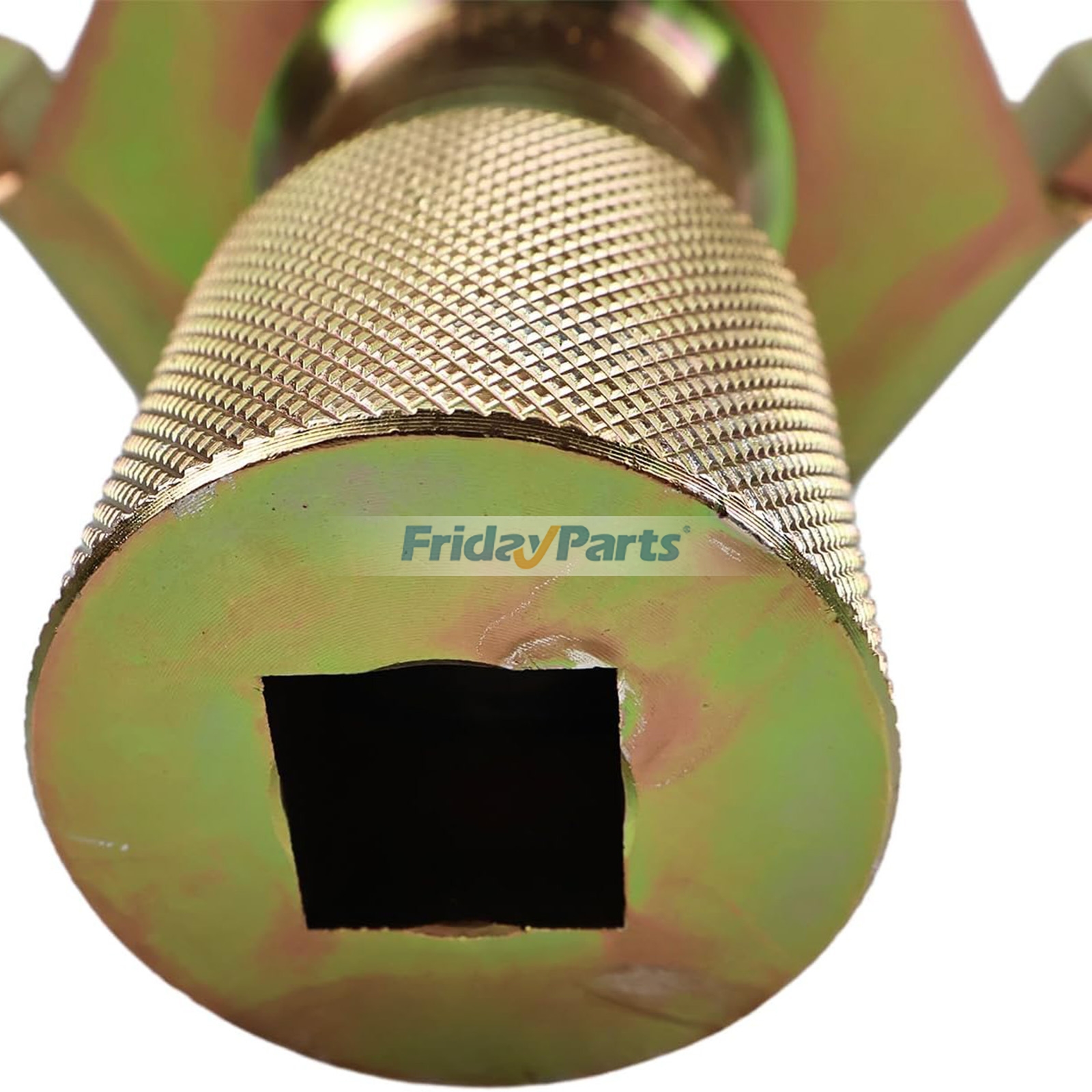  Clutch Service Tool Kit For Polaris