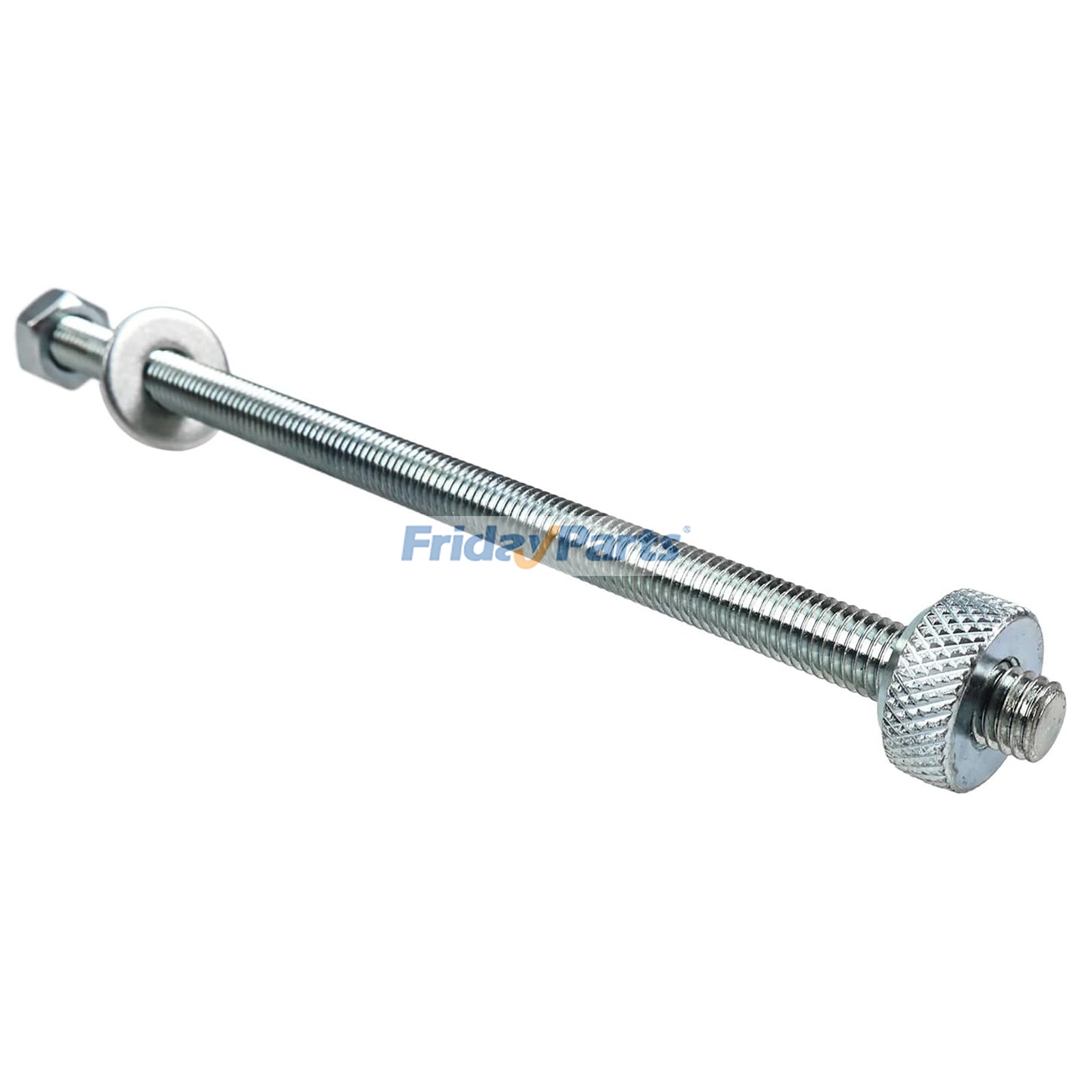 FridayParts Clutch Service Tool Kit