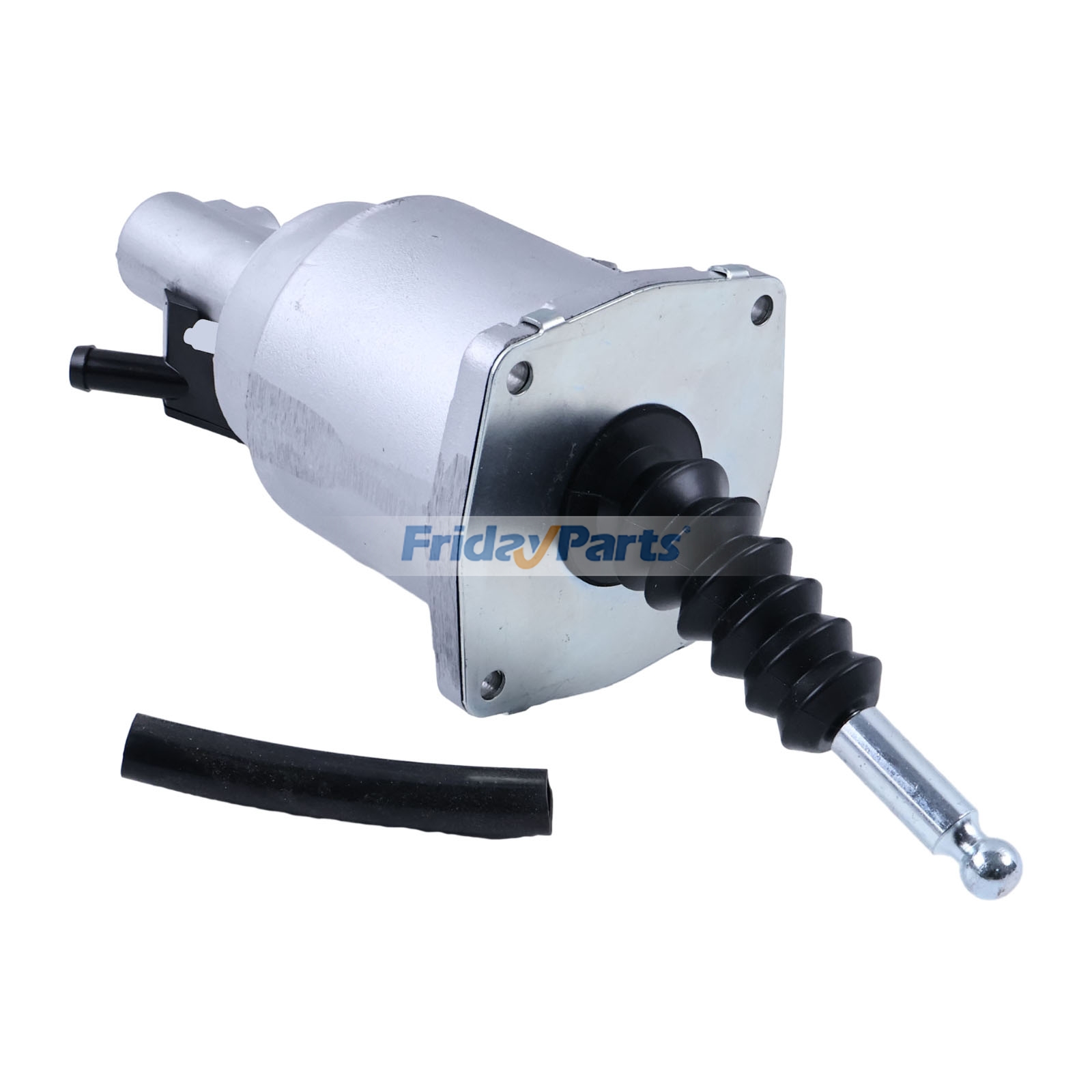 Clutch Servo for Truck