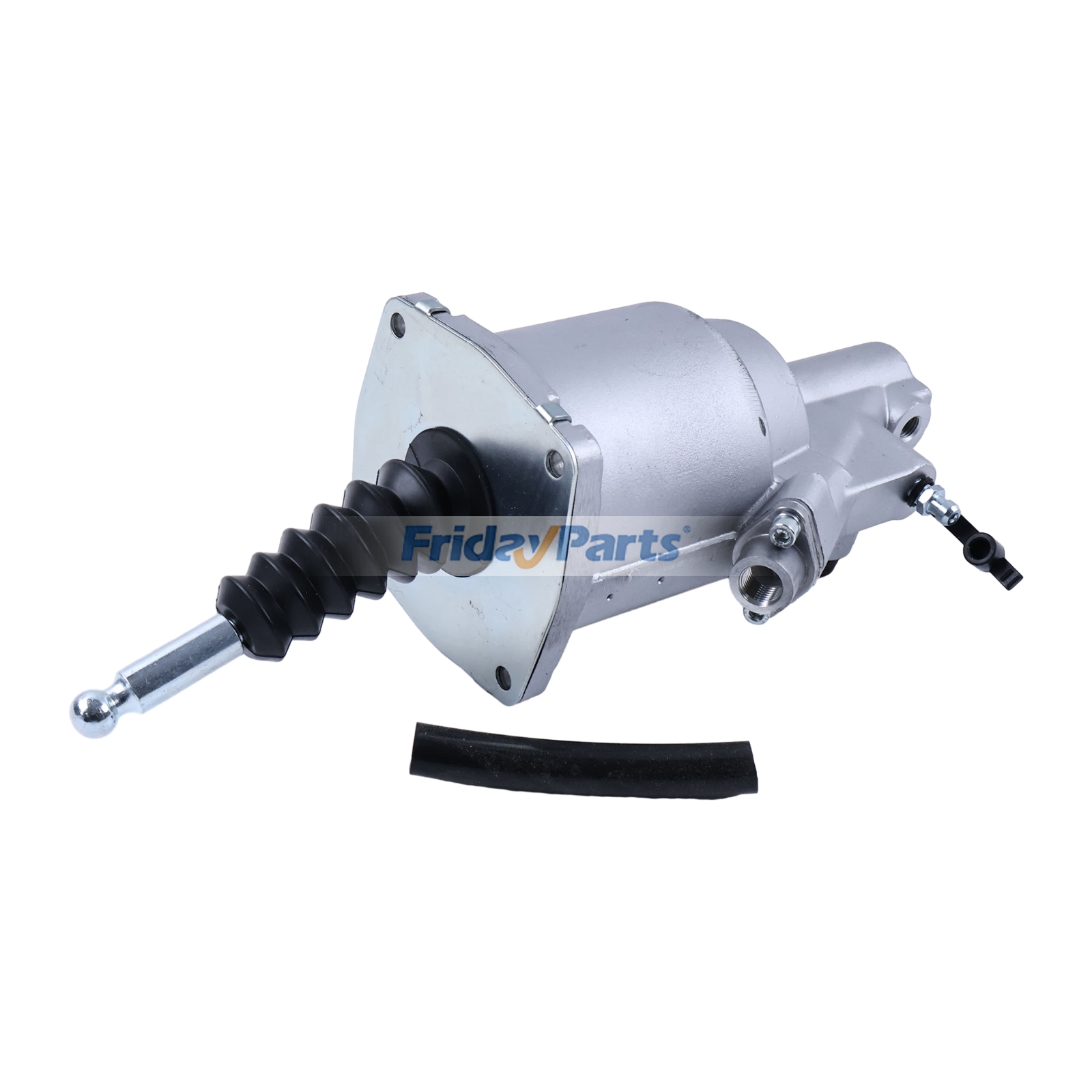 Servo d'embrayage 20524584 8171720 pour camions Volvo FH12 FH16 FM7 FM9 FM12 NH12