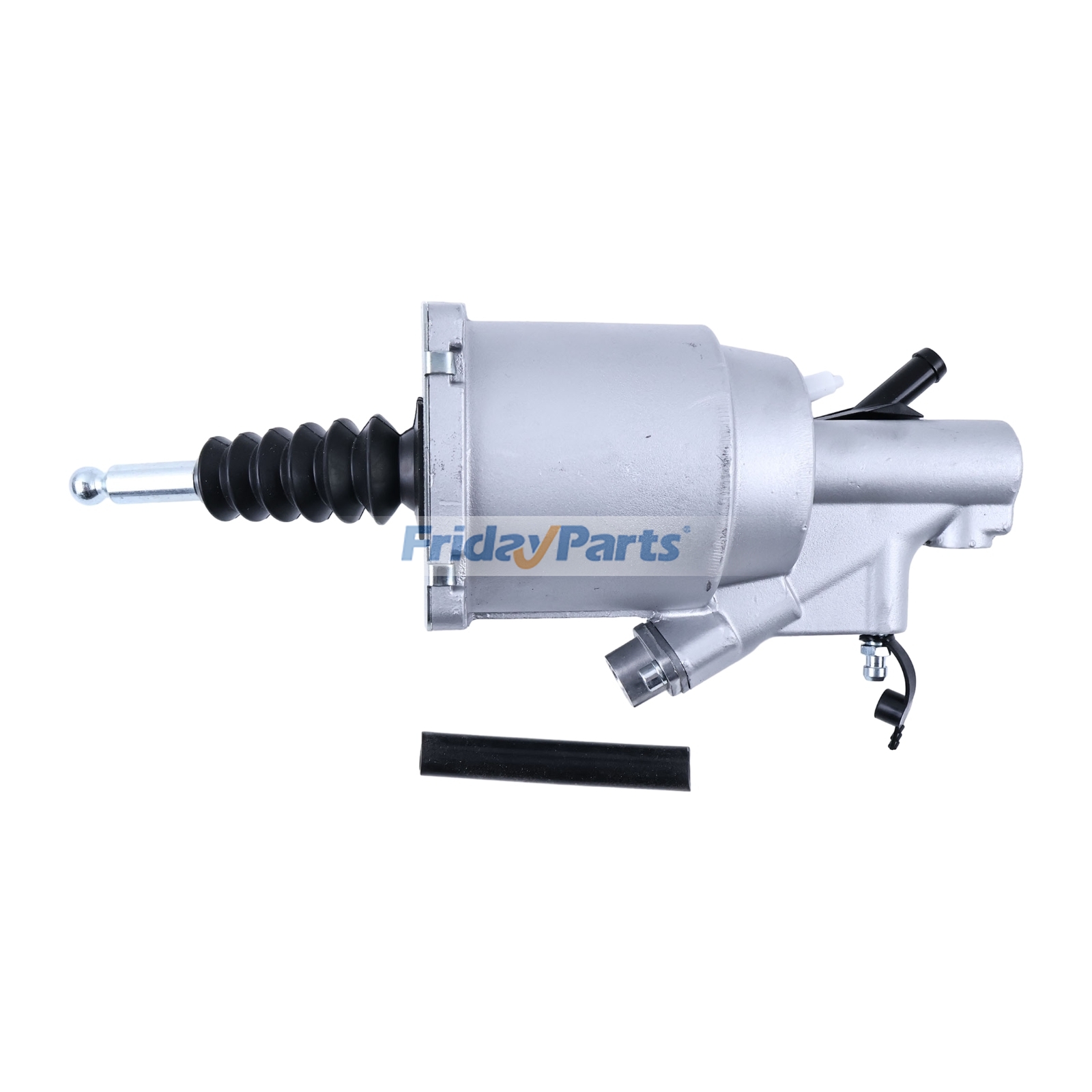 Clutch Servo in Stock in China